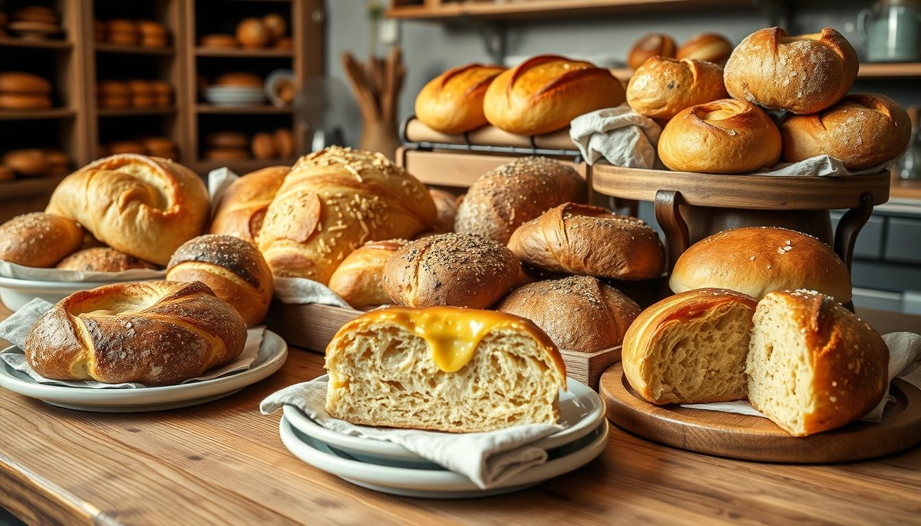 Healthy home cooking bowl